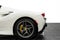 2022 Ferrari F8 Spider Base