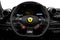 2022 Ferrari F8 Spider Base