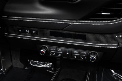 2022 Ferrari F8 Spider Base