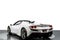 2022 Ferrari F8 Spider Base