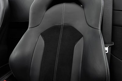 2022 Ferrari F8 Spider Base