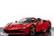 2023 Ferrari SF90 Spider Base
