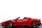 2023 Ferrari SF90 Spider Base