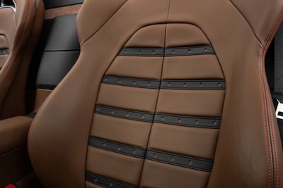 2023 Ferrari SF90 Spider Base