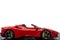 2023 Ferrari SF90 Spider Base