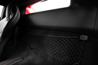 2023 Ferrari 296 GTB Base