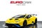 2022 Lamborghini Huracan STO *HUGE CARBON OPTIONS * FULL PPF*
