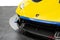 2022 Lamborghini Huracan STO *HUGE CARBON OPTIONS * FULL PPF*