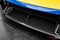 2022 Lamborghini Huracan STO *HUGE CARBON OPTIONS * FULL PPF*