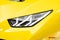 2022 Lamborghini Huracan STO *HUGE CARBON OPTIONS * FULL PPF*