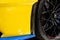 2022 Lamborghini Huracan STO *HUGE CARBON OPTIONS * FULL PPF*