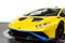 2022 Lamborghini Huracan STO *HUGE CARBON OPTIONS * FULL PPF*