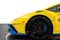 2022 Lamborghini Huracan STO *HUGE CARBON OPTIONS * FULL PPF*