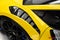 2022 Lamborghini Huracan STO *HUGE CARBON OPTIONS * FULL PPF*