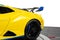 2022 Lamborghini Huracan STO *HUGE CARBON OPTIONS * FULL PPF*