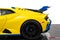 2022 Lamborghini Huracan STO *HUGE CARBON OPTIONS * FULL PPF*