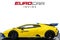 2022 Lamborghini Huracan STO *HUGE CARBON OPTIONS * FULL PPF*