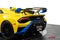 2022 Lamborghini Huracan STO *HUGE CARBON OPTIONS * FULL PPF*