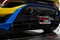 2022 Lamborghini Huracan STO *HUGE CARBON OPTIONS * FULL PPF*