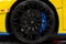 2022 Lamborghini Huracan STO *HUGE CARBON OPTIONS * FULL PPF*