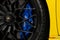 2022 Lamborghini Huracan STO *HUGE CARBON OPTIONS * FULL PPF*