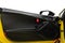 2022 Lamborghini Huracan STO *HUGE CARBON OPTIONS * FULL PPF*