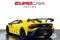 2022 Lamborghini Huracan STO *HUGE CARBON OPTIONS * FULL PPF*