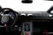 2022 Lamborghini Huracan STO *HUGE CARBON OPTIONS * FULL PPF*