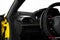 2022 Lamborghini Huracan STO *HUGE CARBON OPTIONS * FULL PPF*