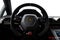 2022 Lamborghini Huracan STO *HUGE CARBON OPTIONS * FULL PPF*