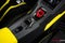 2022 Lamborghini Huracan STO *HUGE CARBON OPTIONS * FULL PPF*