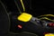 2022 Lamborghini Huracan STO *HUGE CARBON OPTIONS * FULL PPF*