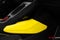2022 Lamborghini Huracan STO *HUGE CARBON OPTIONS * FULL PPF*