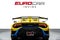 2022 Lamborghini Huracan STO *HUGE CARBON OPTIONS * FULL PPF*