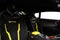 2022 Lamborghini Huracan STO *HUGE CARBON OPTIONS * FULL PPF*