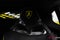 2022 Lamborghini Huracan STO *HUGE CARBON OPTIONS * FULL PPF*