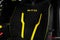 2022 Lamborghini Huracan STO *HUGE CARBON OPTIONS * FULL PPF*