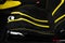 2022 Lamborghini Huracan STO *HUGE CARBON OPTIONS * FULL PPF*