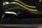 2022 Lamborghini Huracan STO *HUGE CARBON OPTIONS * FULL PPF*
