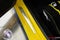 2022 Lamborghini Huracan STO *HUGE CARBON OPTIONS * FULL PPF*