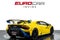 2022 Lamborghini Huracan STO *HUGE CARBON OPTIONS * FULL PPF*