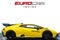 2022 Lamborghini Huracan STO *HUGE CARBON OPTIONS * FULL PPF*