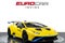 2022 Lamborghini Huracan STO *HUGE CARBON OPTIONS * FULL PPF*