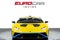 2022 Lamborghini Huracan STO *HUGE CARBON OPTIONS * FULL PPF*