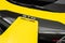 2022 Lamborghini Huracan STO *HUGE CARBON OPTIONS * FULL PPF*