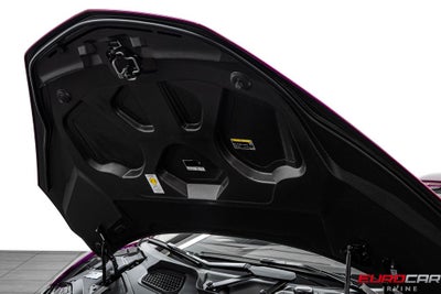 2025 Lamborghini Revuelto *HIGH GLOSS STYLE PACK * FULL PPF*