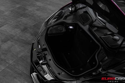 2025 Lamborghini Revuelto *HIGH GLOSS STYLE PACK * FULL PPF*