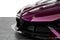 2025 Lamborghini Revuelto *HIGH GLOSS STYLE PACK * FULL PPF*