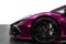 2025 Lamborghini Revuelto *HIGH GLOSS STYLE PACK * FULL PPF*