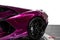2025 Lamborghini Revuelto *HIGH GLOSS STYLE PACK * FULL PPF*